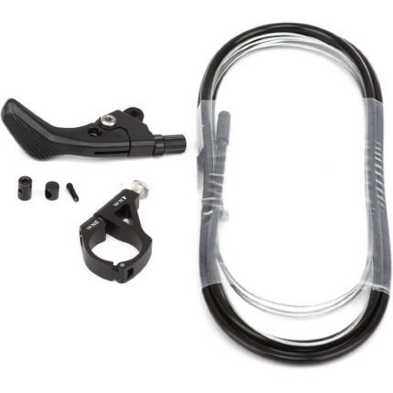 Buy wiggle brand x dropper Free Shipping