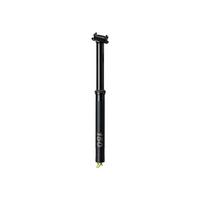  V3 Dropper Post 30.9mm/150mm