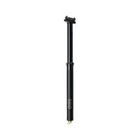  V3 Dropper Post 30.9mm/180mm