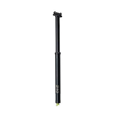 Oneup V3 Dropper Post 30.9mm/210mm