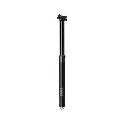 Oneup V3 Dropper Post 31.6mm/180mm