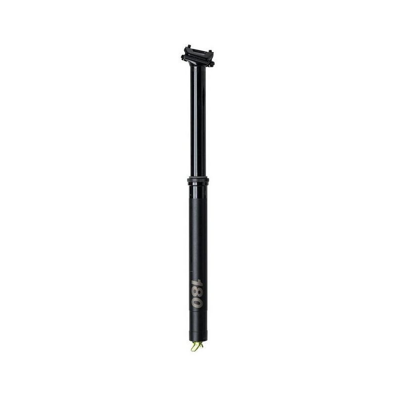 Oneup V3 Dropper Post 31.6mm/180mm | Tiso