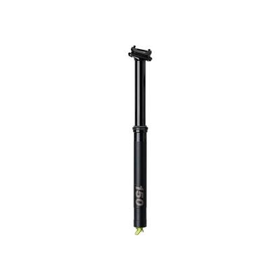 Oneup V3 Dropper Post 34.9mm/150mm