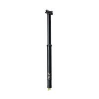  V3 Dropper Post 34.9mm/210mm