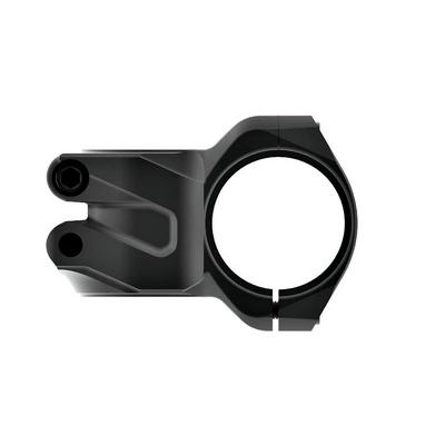 Oneup Stem - 35mm
