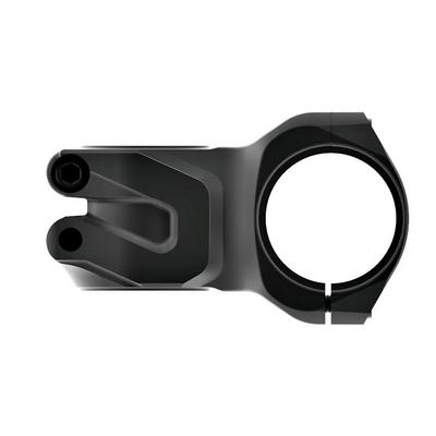 Oneup Stem - 50mm