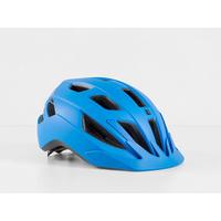  Solstice MIPS Cycling Helmet - Blue