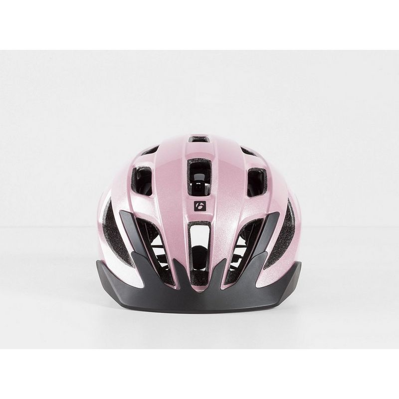 Bontrager solstice women's bike helmet hotsell