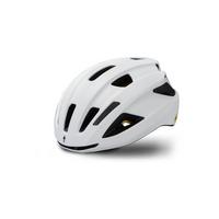  Align II MIPS Cycle Helmet - White