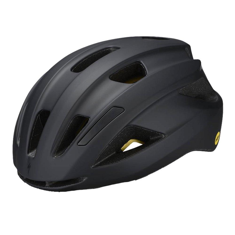 Specialized Black Align Ii Mips Cycle Helmet Medium