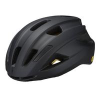  Align II MIPS Cycle Helmet - Black