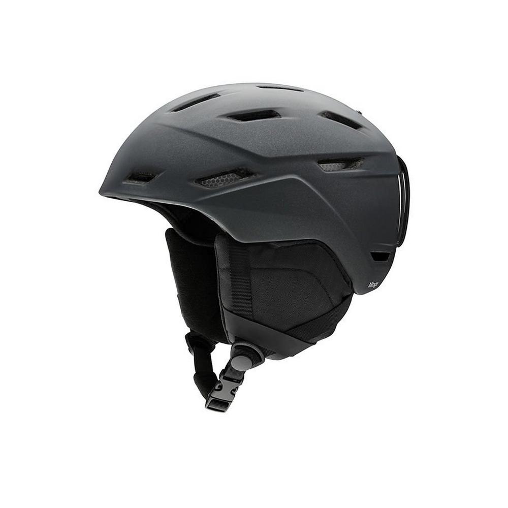 Smith Optics Women's Mirage Helmet