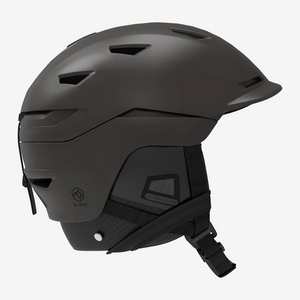 Sight CA MIPS Helmet - Black