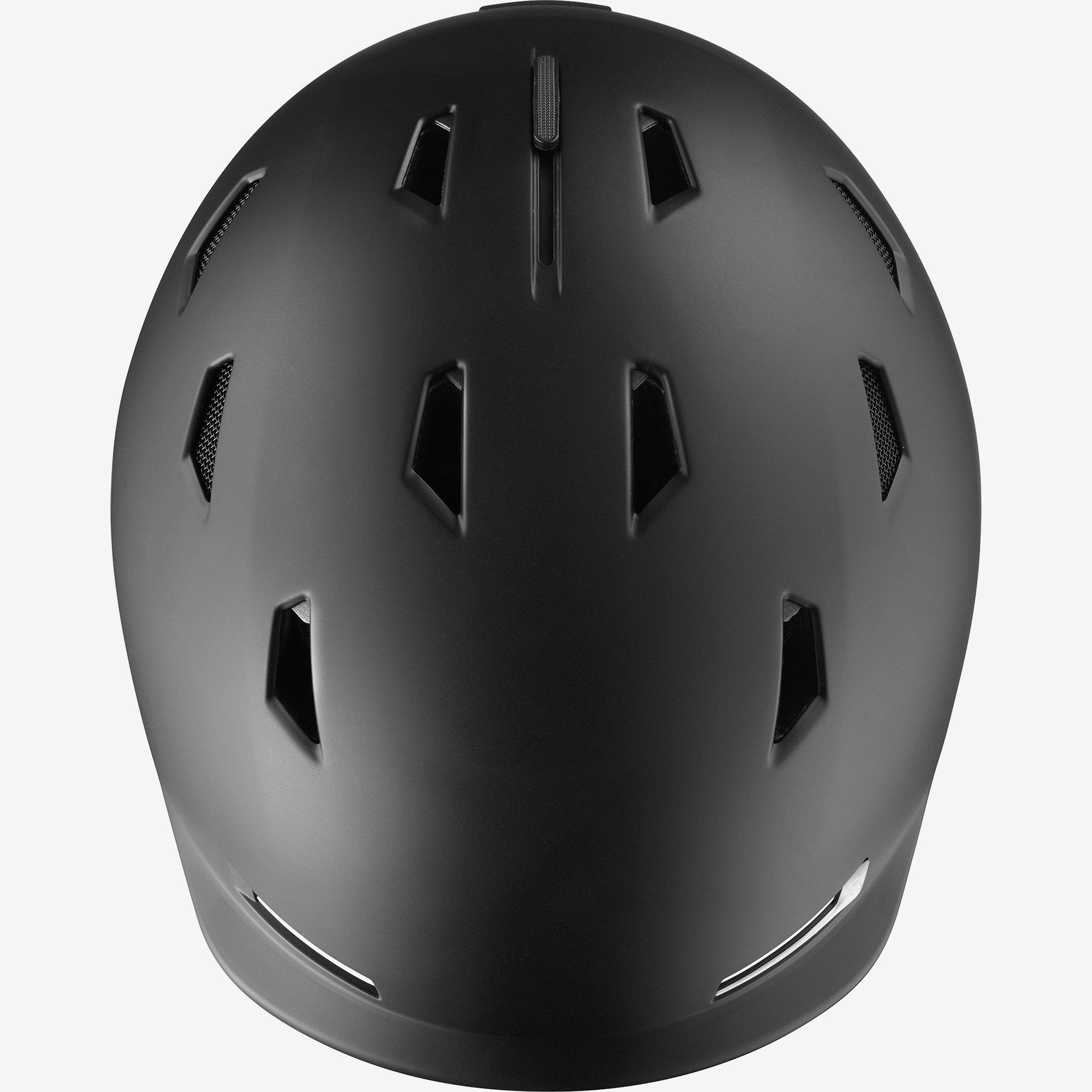 Salomon cheap sight helmet