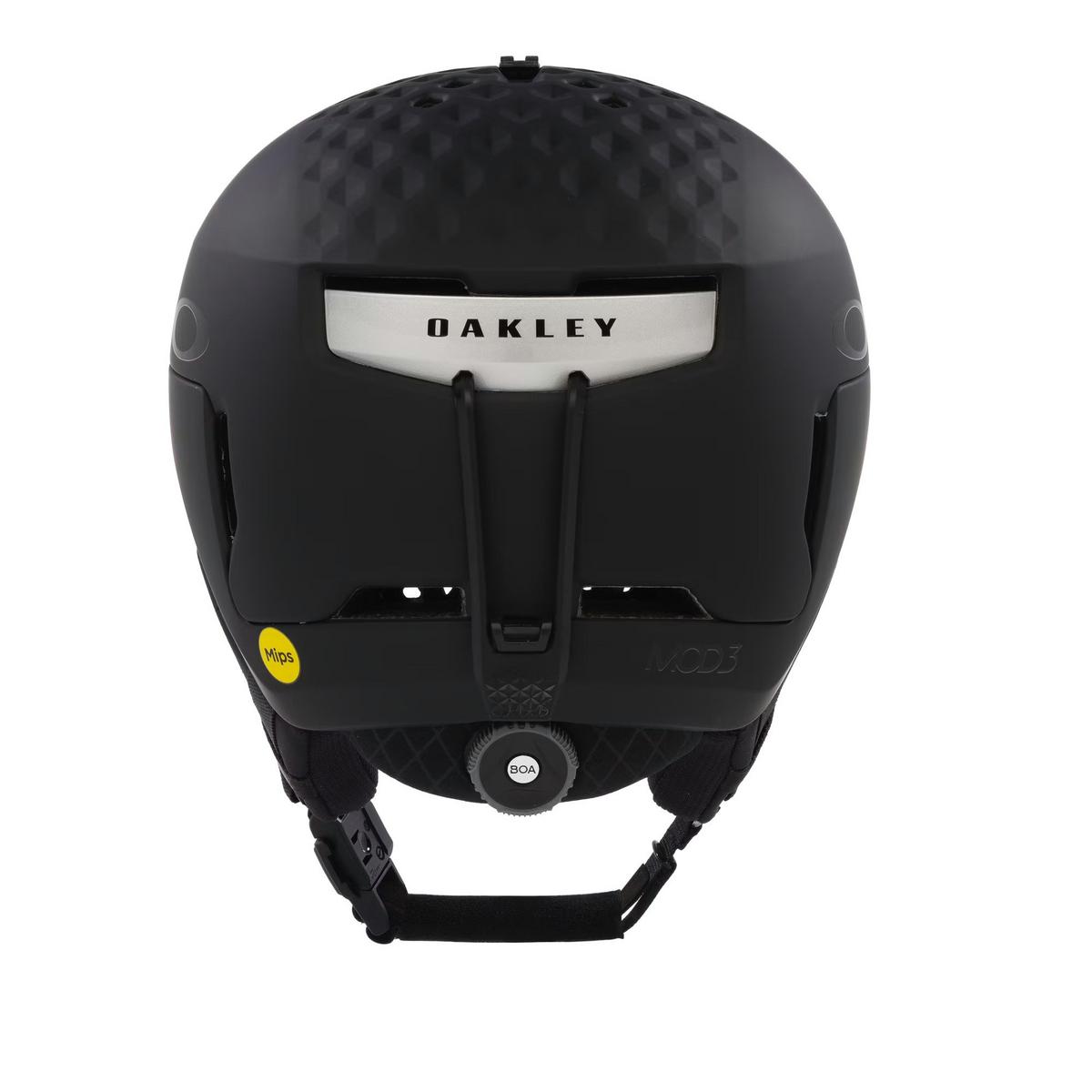Oakley mod3 store