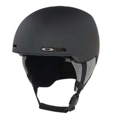 Oakley MOD1 MIPS Helmet - Blackout