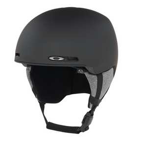 MOD1 MIPS Helmet - Blackout