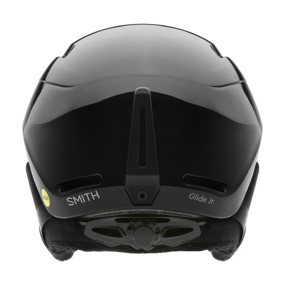 Smith sale kids helmet