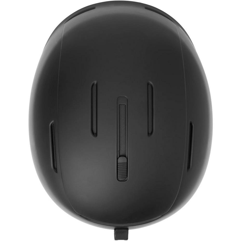 Dakine Unisex Charger MIPS Helmet - Black