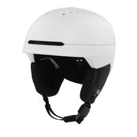  Unisex MOD3 MIPS Helmet - White