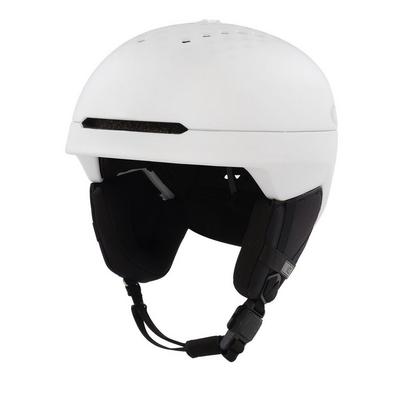 Oakley Unisex MOD3 MIPS Helmet - White