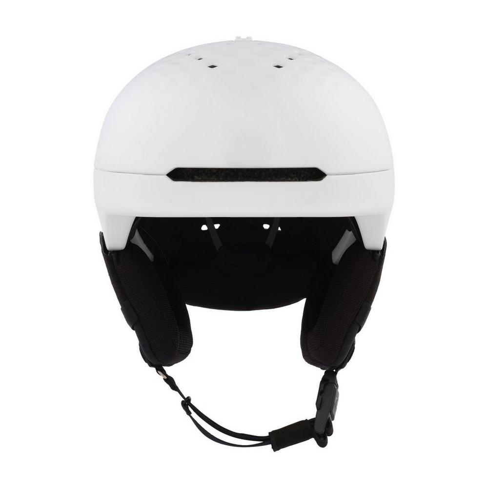 Oakley Unisex MOD3 MIPS Helmet - White