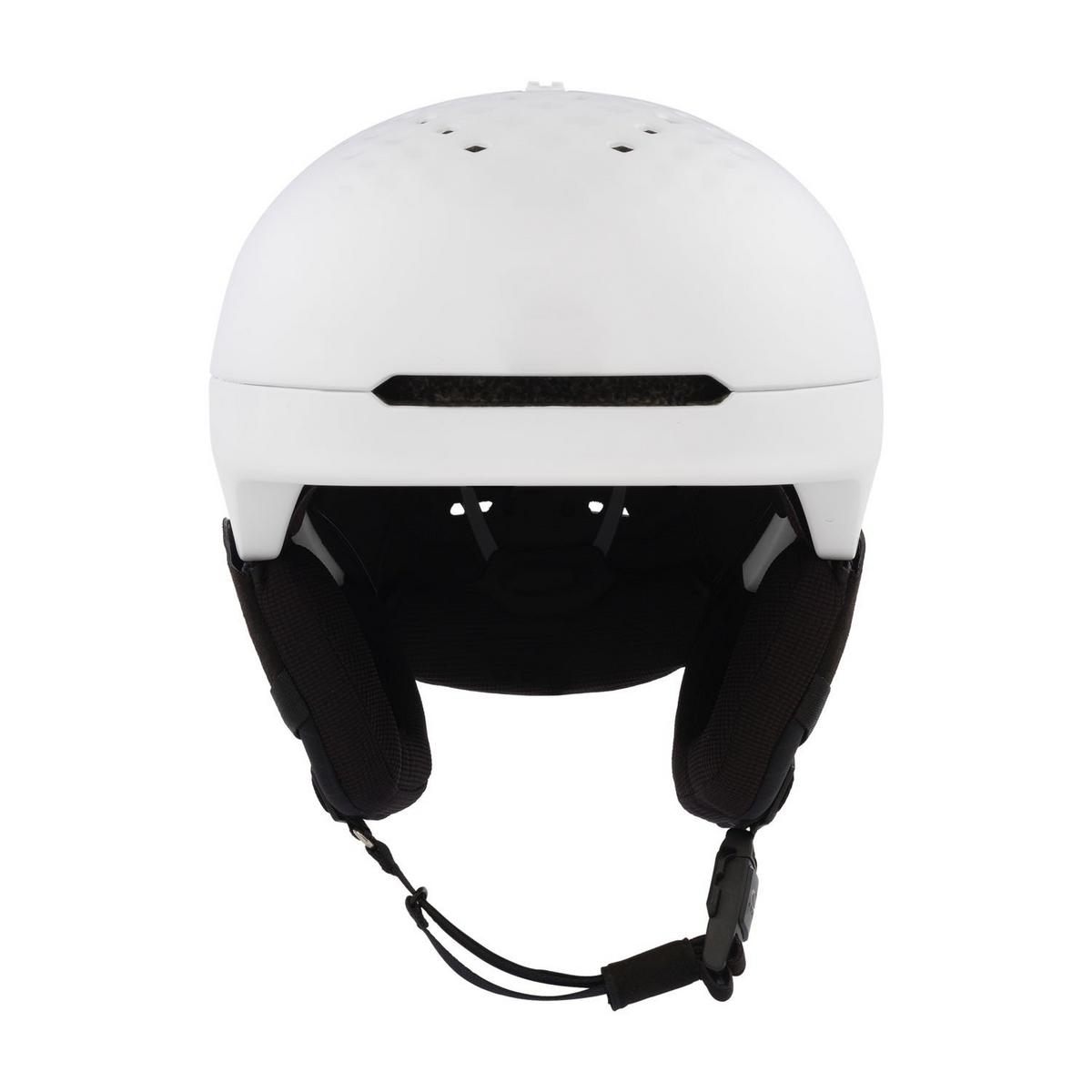 Oakley Unisex MOD3 MIPS Helmet - White
