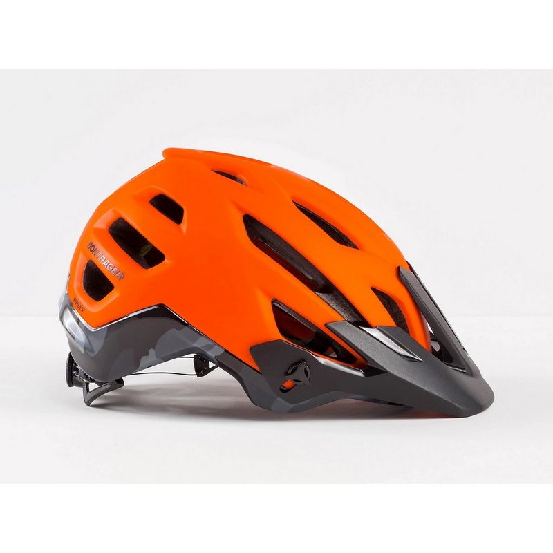 Bontrager rally mips mtb hotsell