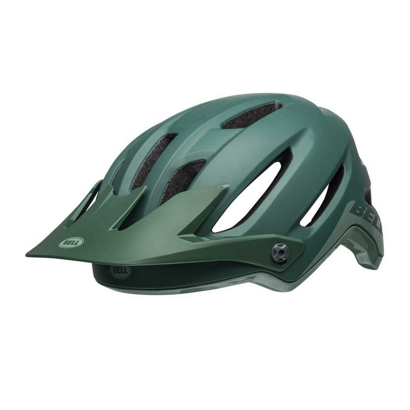 Bell bicycle helmet price sale