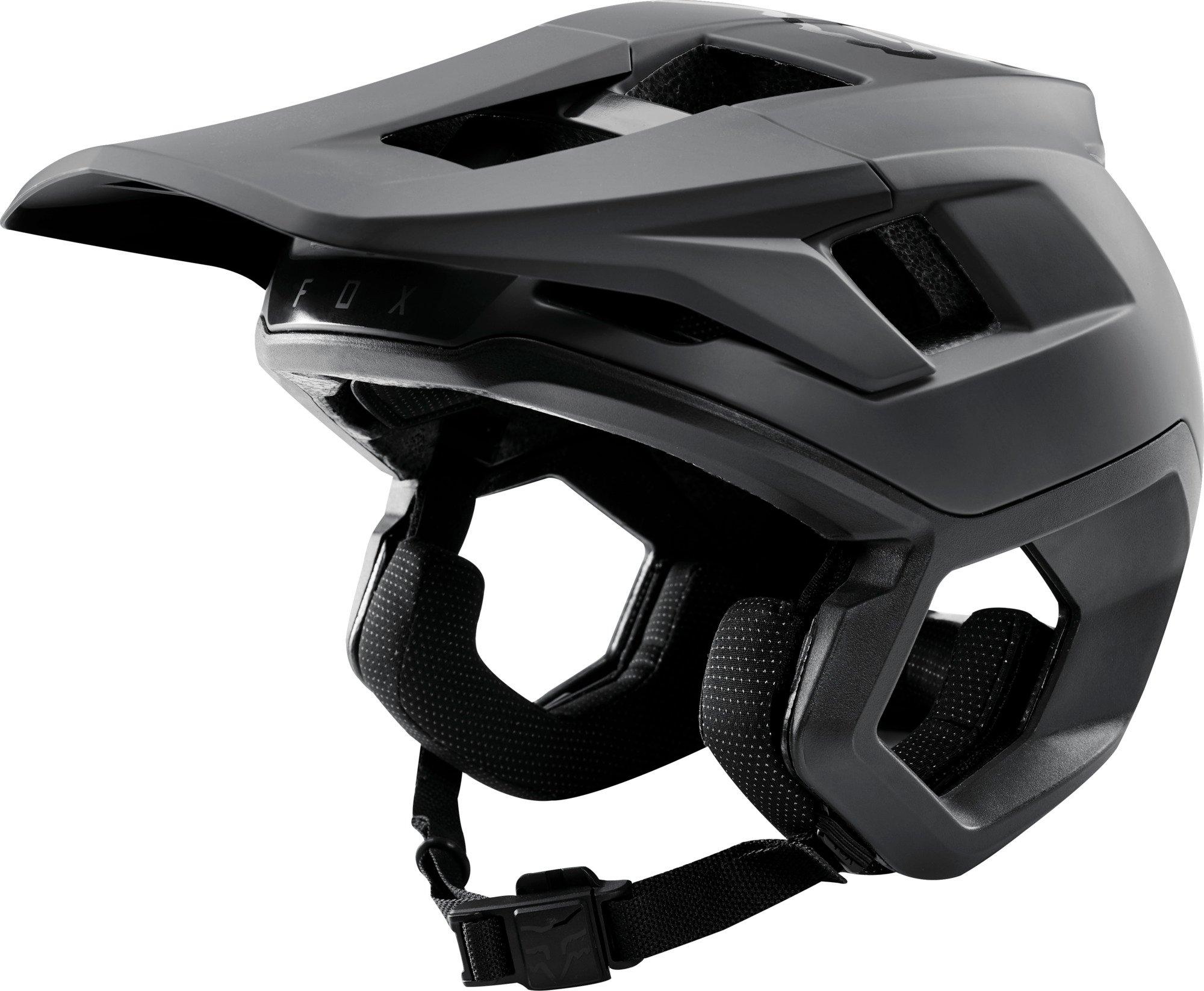 fox ranger camo helmet