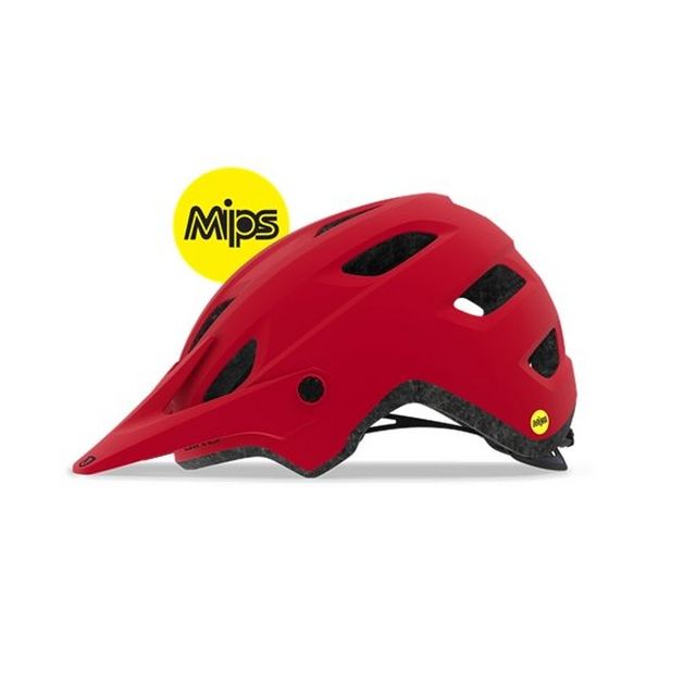 Giro cartelle mips bike helmet online