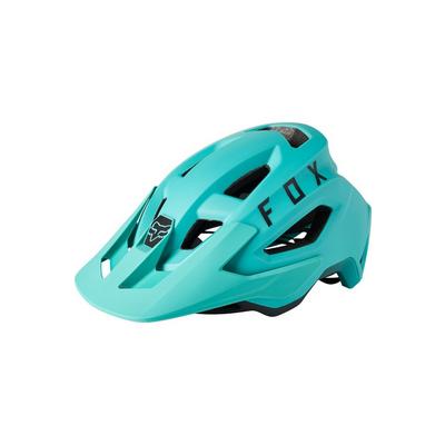 Fox Speedframe MIPS MTB Helmet - Teal