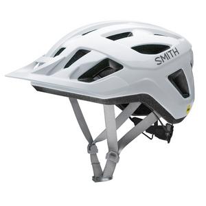 Convoy MIPS Helmet - White