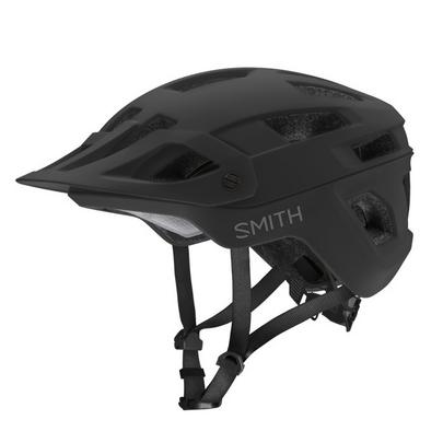 Smith Optics Engage MIPS Mountain Bike Helmet - Matte Black