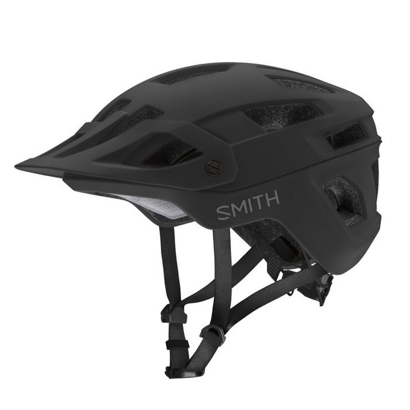 Smith optics shops mtb helmet