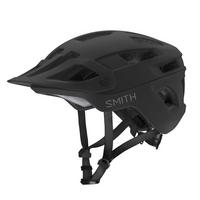  Engage MIPS Mountain Bike Helmet - Matte Black
