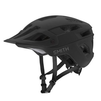 Smith Optics Engage MIPS Mountain Bike Helmet - Matte Black