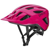  Wilder Junior MIPS Helmet - Pink