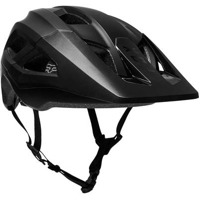Fox Youth Mainframe MIPS Helmet - Black