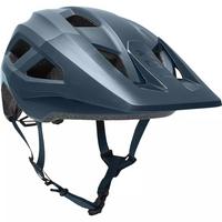  Youth Mainframe MIPS Helmet - Slate Blue