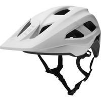  Youth Mainframe MIPS Helmet - White