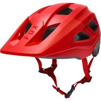  Mainframe MIPS Helmet - Flourescent Red