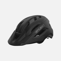  Fixture MIPS II Helmet - Mat Black / Grey