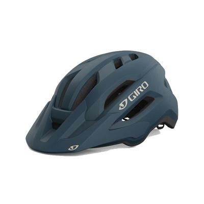 Giro Fixture MIPS II Helmet - Blue