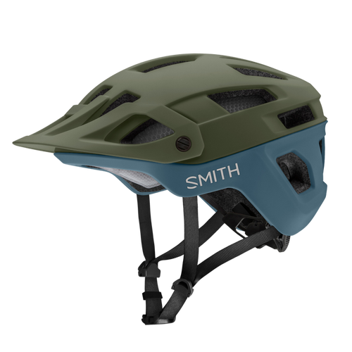 Smith optics shops mtb helmet