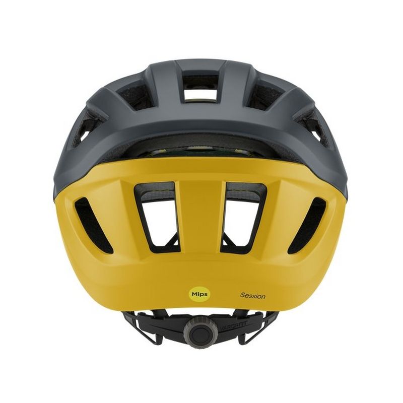 Smith session helmet for sale clearance