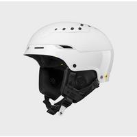  Switcher MIPS Helmet
