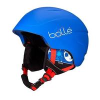  Kid's B-LIEVE Helmet