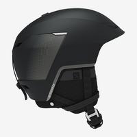  Pioneer LT CA Helmet - Black