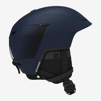  Pioneer LT CA Helmet - Estate Blue